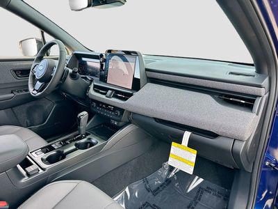 2026 Subaru Outback — photo 31 view