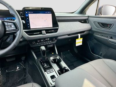 2026 Subaru Outback — photo 25 view