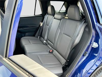 2026 Subaru Outback — photo 26 view