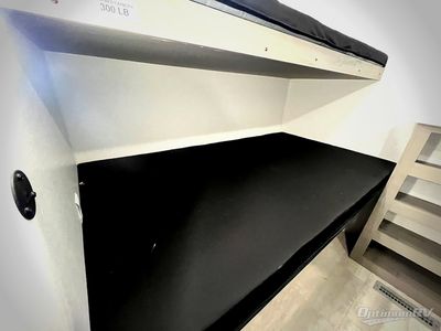 2026 Dutchmen Kodiak - Photo 22