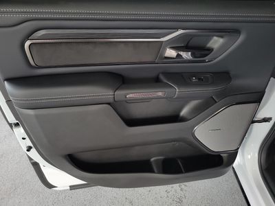 2026 Ram 1500 — photo 13 view