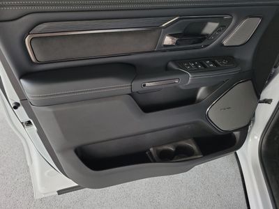 2026 Ram 1500 — photo 14 view