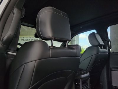 2026 Ram 1500 — photo 10 view
