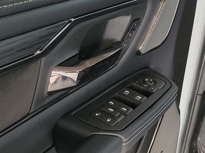 2026 Ram 1500 — photo 15 view