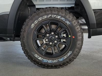 2026 Ram 1500 — photo 7 view