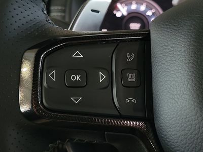 2026 Ram 1500 — photo 23 view