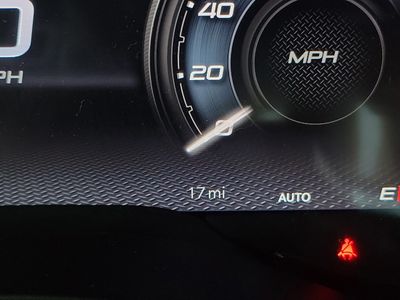 2026 Ram 1500 — photo 25 view