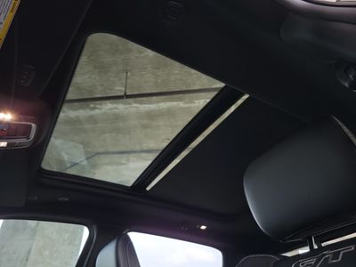 2026 Ram 1500 — photo 20 view