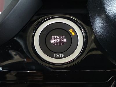 2026 Ram 1500 — photo 26 view