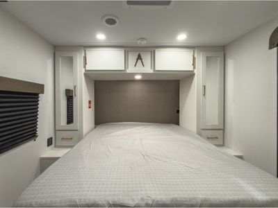 2027 Grand Design Transcend Xplor — photo 9 view