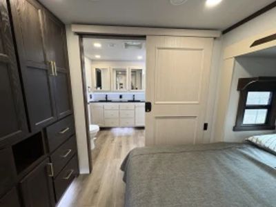 2026 Forest River Cedar Creek - Photo 42