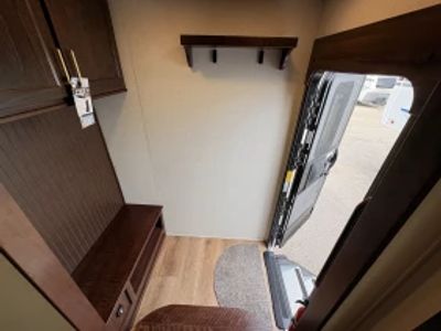 2026 Forest River Cedar Creek - Photo 14