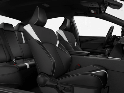 2026 Toyota Camry - Photo 20