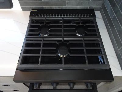 2026 Grand Design LINEAGE SERIES F - Photo 15