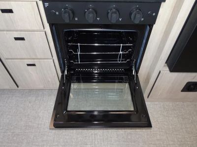 2026 Grand Design LINEAGE SERIES F - Photo 16