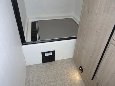 2026 Grand Design LINEAGE SERIES F - Photo 20