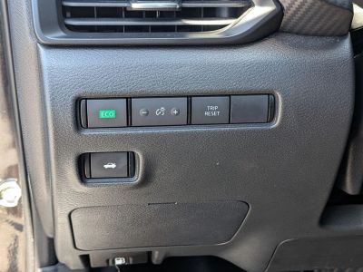 2024 Nissan Sentra — photo 14 view