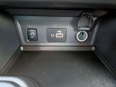 2024 Nissan Sentra — photo 27 view