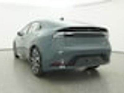 2026 Toyota Prius Plug-in Hybrid XSE Premium Hatchback - Photo 41