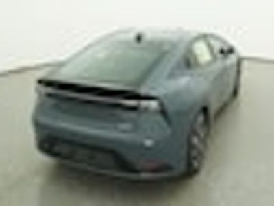 2026 Toyota Prius Plug-in Hybrid XSE Premium Hatchback - Photo 42
