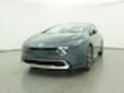 2026 Toyota Prius Plug-in Hybrid XSE Premium Hatchback - Photo 51