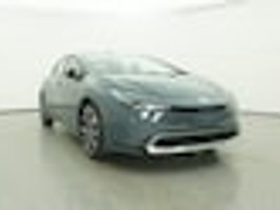 2026 Toyota Prius Plug-in Hybrid XSE Premium Hatchback - Photo 64