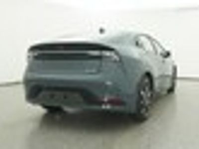 2026 Toyota Prius Plug-in Hybrid XSE Premium Hatchback - Photo 59
