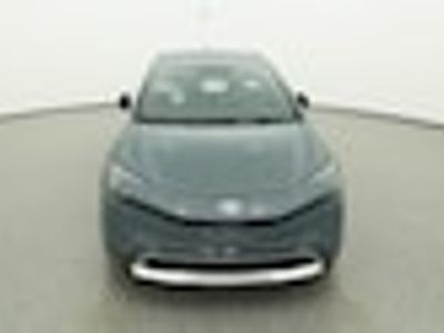 2026 Toyota Prius Plug-in Hybrid XSE Premium Hatchback - Photo 61