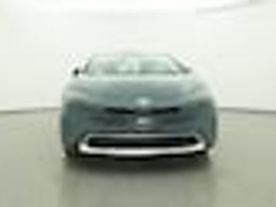 2026 Toyota Prius Plug-in Hybrid XSE Premium Hatchback - Photo 37
