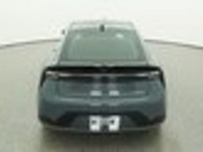 2026 Toyota Prius Plug-in Hybrid XSE Premium Hatchback - Photo 45