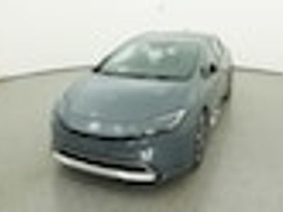 2026 Toyota Prius Plug-in Hybrid XSE Premium Hatchback - Photo 50