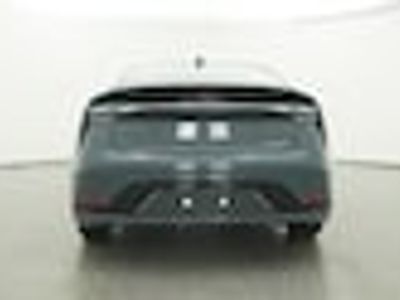 2026 Toyota Prius Plug-in Hybrid XSE Premium Hatchback - Photo 40