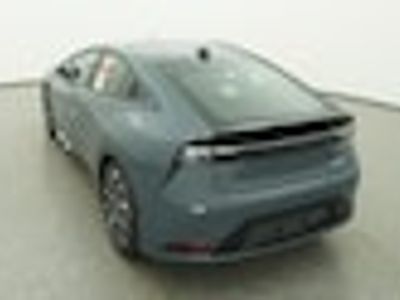 2026 Toyota Prius Plug-in Hybrid XSE Premium Hatchback - Photo 65