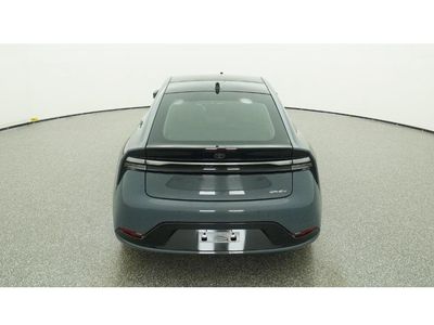 2026 Toyota Prius Plug-in Hybrid XSE Premium Hatchback - Photo 7