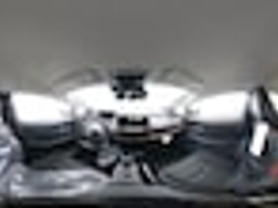 2026 Toyota Prius Plug-in Hybrid XSE Premium Hatchback - Photo 52