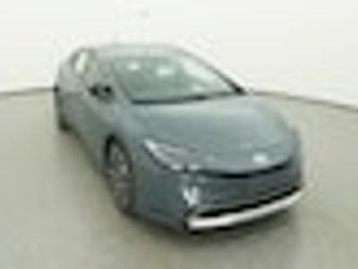 2026 Toyota Prius Plug-in Hybrid XSE Premium Hatchback - Photo 63