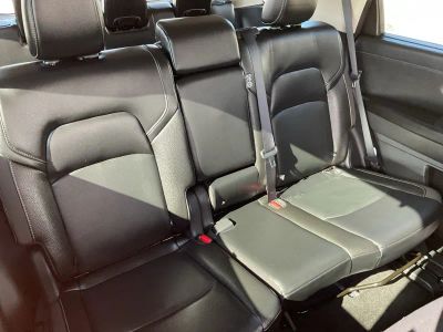 2023 Nissan Pathfinder - Photo 14