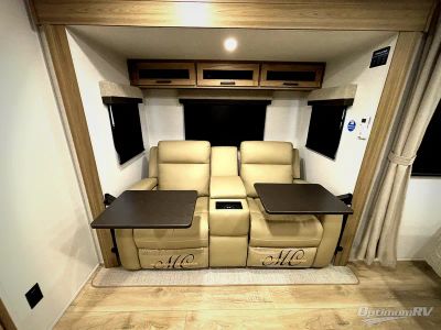 2027 Forest River Flagstaff Micro Lite — photo 9 view