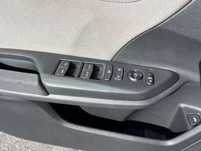 2016 Honda Civic - Photo 15