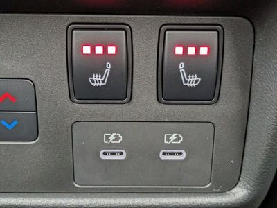 2026 Nissan Rogue — photo 21 view