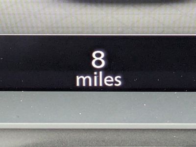 2026 Nissan Rogue — photo 32 view
