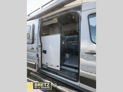 2026 Grand Design Lineage Series VT — photo 11 view
