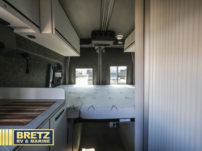 2026 Grand Design Lineage Series VT — photo 15 view