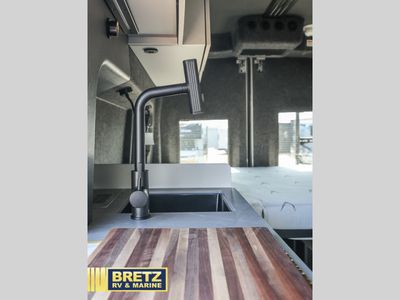2026 Grand Design Lineage Series VT — photo 14 view