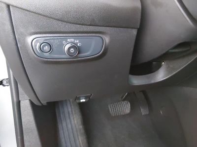 2024 Chevrolet Equinox — photo 13 view