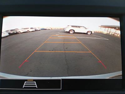 2024 Chevrolet Equinox — photo 16 view