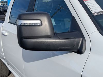 2026 Ram 2500 - Photo 11