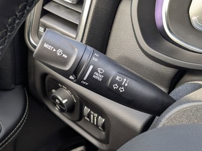 2026 Ram 2500 - Photo 27