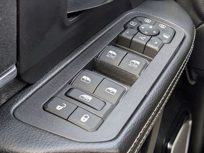 2026 Ram 2500 - Photo 21