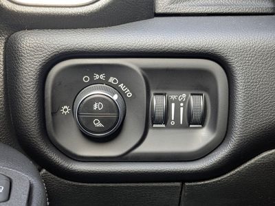 2026 Ram 2500 - Photo 23